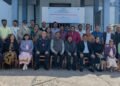 NABM’s training on digital resource management & preservation ends
