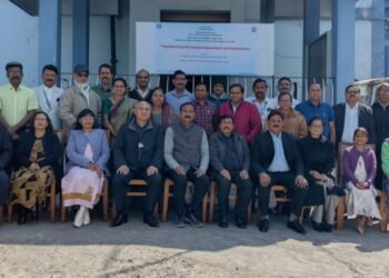 NABM’s training on digital resource management & preservation ends