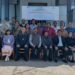 NABM’s training on digital resource management & preservation ends