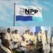 Battle for NPP’s foundation story leads to split in Manipur unit