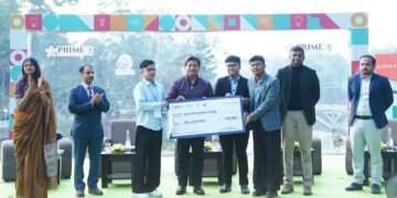 PRIME welcomes next batch of startups under E-C’ship Challenge