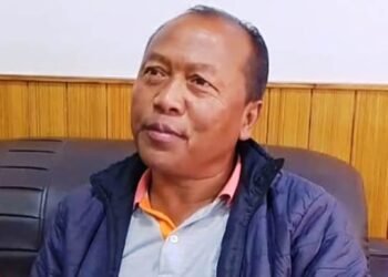 KHADC MDCs submit 2457 proposals for Central grants