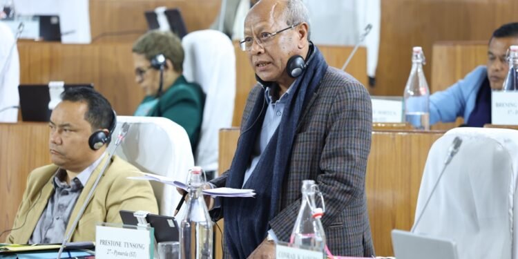 Prestone commits to implement corrective measures in PWD