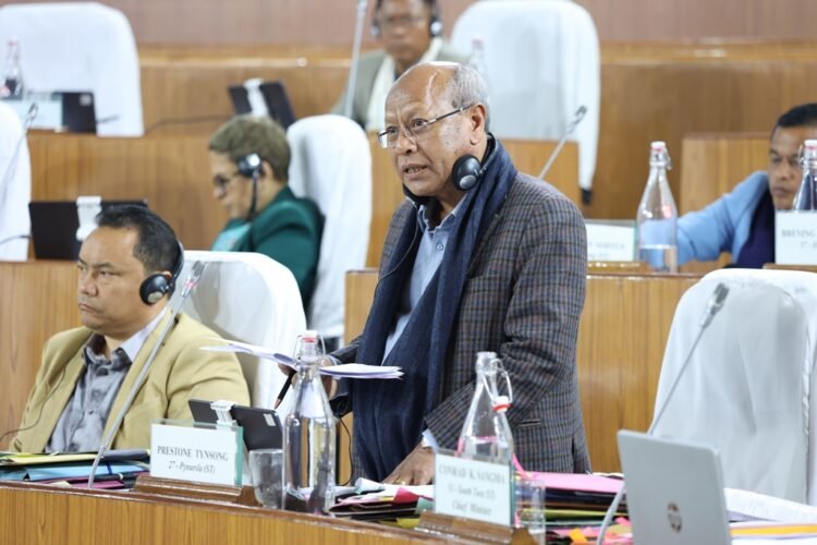 Prestone commits to implement corrective measures in PWD