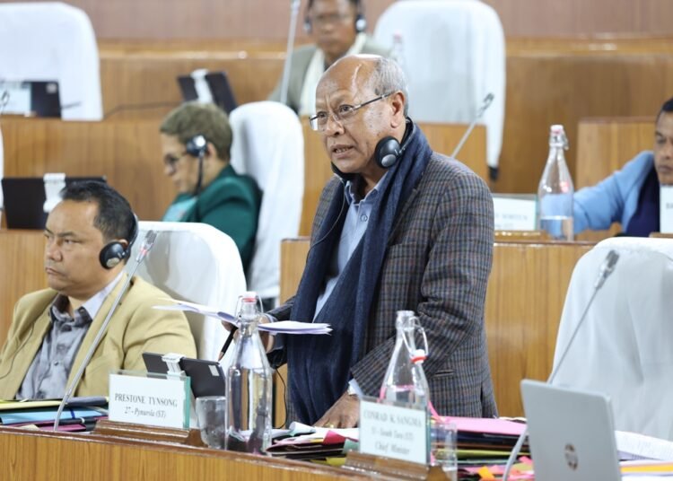 Prestone commits to implement corrective measures in PWD