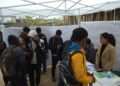 300 youth attend recruitment drive in SWKH