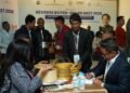 Reverse buyer-seller meet to strengthen global market for Meghalaya begins