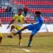 SAFF U-19 Women’s C’ship: Alisha Lyngdoh scores in India’s win vs Bhutan