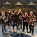 Meghalaya’s Stabwound earns spot at Wacken Metal Battle finals