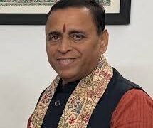 Meghalaya CM condemns senior BJP leader Sunil Deodhar’s remarks, demands apology