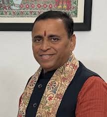 Meghalaya CM condemns senior BJP leader Sunil Deodhar’s remarks, demands apology