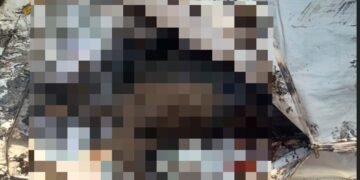 Body remains unclaimed after Thangsko mine explosion