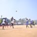 East Zone university handball tourney begins at USTM