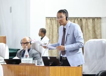 Over 10,000 HIV patients on treatment in Meghalaya