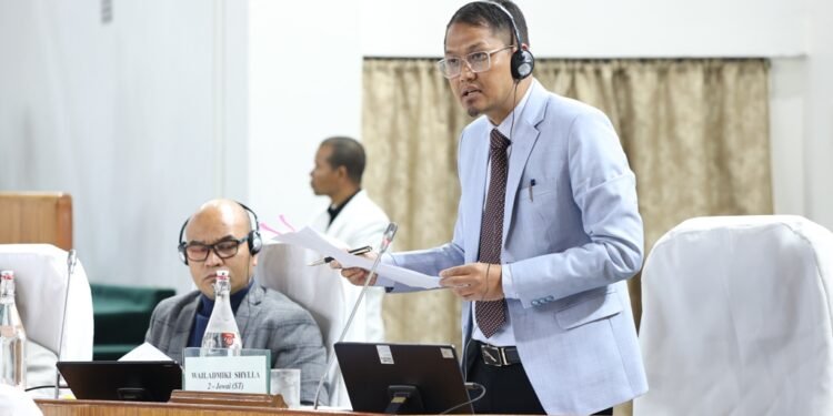 Over 10,000 HIV patients on treatment in Meghalaya