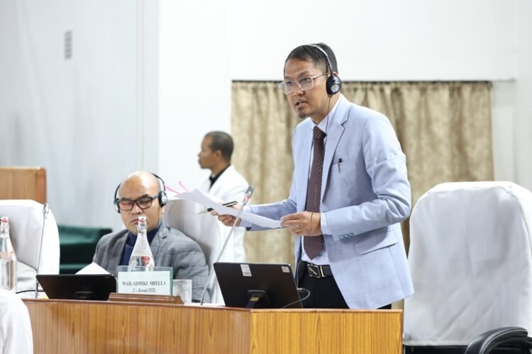 Over 10,000 HIV patients on treatment in Meghalaya