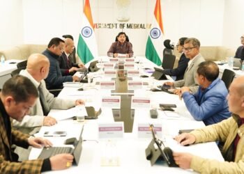 Ad hoc, SSA teachers’ pay approved by cabinet