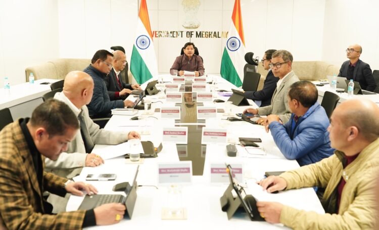 Ad hoc, SSA teachers’ pay approved by cabinet