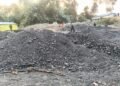 Another 300 tonnes of coal, 200 gelatin sticks recovered in EJH
