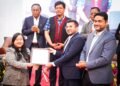 Meghalaya hands over land for five-star hotel in Tura