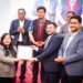 Meghalaya hands over land for five-star hotel in Tura