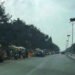 Upper Shillong road:  Vendors under HC scanner