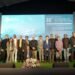 35th JK Architect of the Year awards ceremony held in Shillong