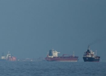 West Asia crisis: India in touch with key players to safeguard its energy security