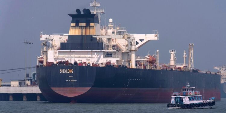 PM Modi speaks to Iranian President; discusses ‘serious’ situation in West Asia