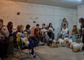 Iran rejects US ceasefire plan, issues its own demands as strikes land across Mideast