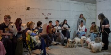 Iran rejects US ceasefire plan, issues its own demands as strikes land across Mideast