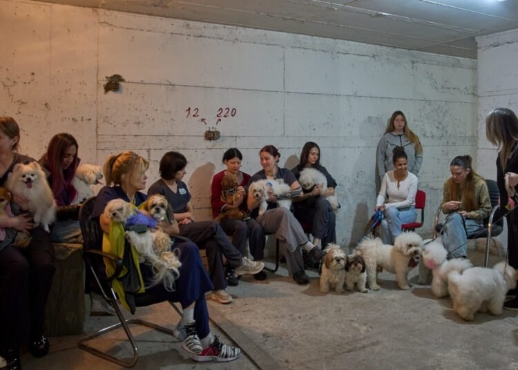 Iran rejects US ceasefire plan, issues its own demands as strikes land across Mideast