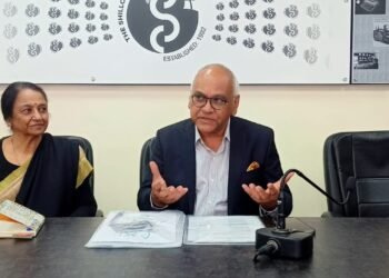 Ananda foundation offers grants to support organisations