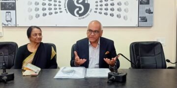 Ananda foundation offers grants to support organisations