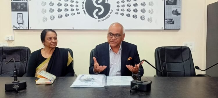 Ananda foundation offers grants to support organisations