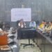 Awareness on RTI held for officials, public in SWGH
