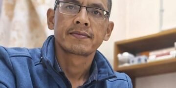 Shillong by-election: Myrboh promises to follow in Syngkon’s footsteps