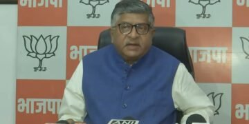 ‘Attempts to usurp tribal rights by Bangladeshi infiltrators behind Meghalaya unrest’