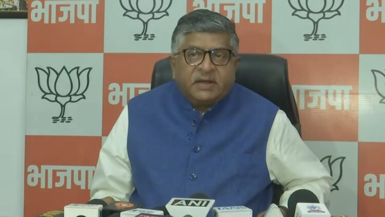 ‘Attempts to usurp tribal rights by Bangladeshi infiltrators behind Meghalaya unrest’