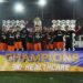Big Futsal Fest 2026: S10 Healthcare crowned champions
