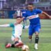 S10 Healthcare to meet Shillong Police in Big FM futsal final today