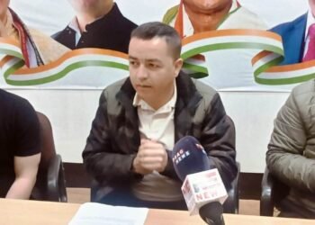 Congress confident in case vs turncoats