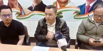 Congress confident in case vs turncoats