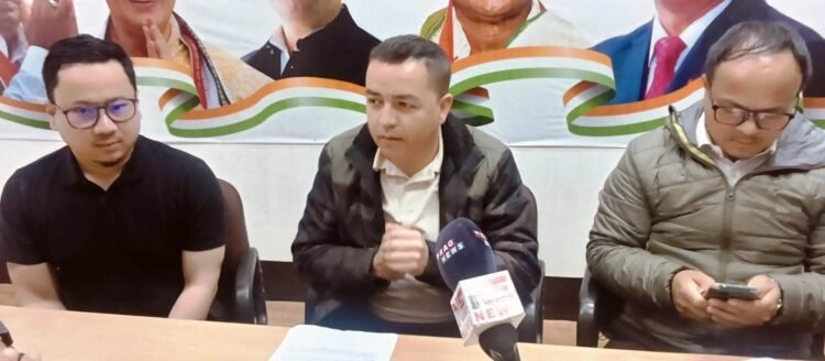 Congress confident in case vs turncoats