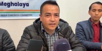 Chosen few contractors get majority of public projects: Congress