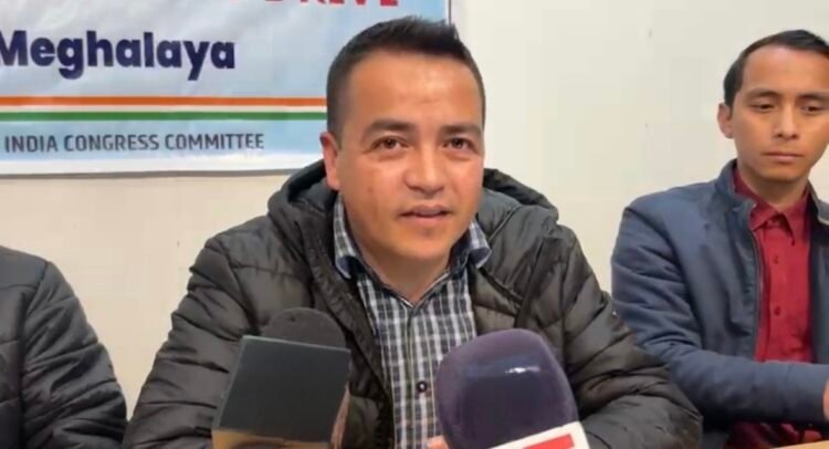 Chosen few contractors get majority of public projects: Congress