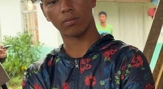 Police lookout for absconder accused in vehicle theft cases