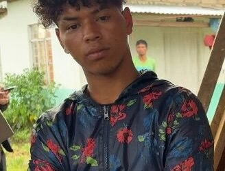 Police lookout for absconder accused in vehicle theft cases