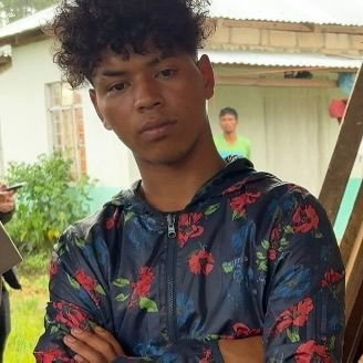 Police lookout for absconder accused in vehicle theft cases