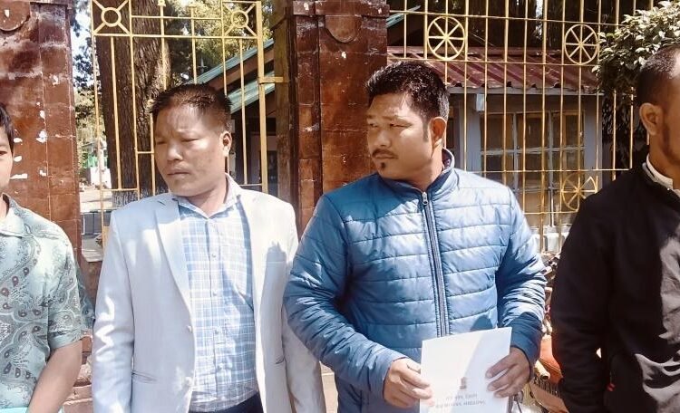 Delegation meets Guv over GHADC franchise restriction